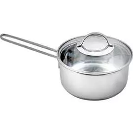 Ковш appetite Pretty SH05103