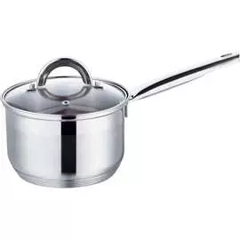 Ковш appetite Rondy SH07153