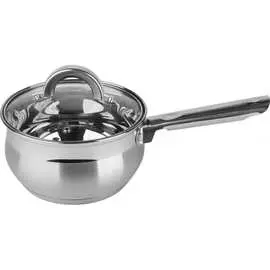 Ковш appetite Elisa JL03183