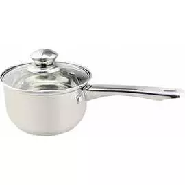 Ковш appetite Greta GS02183