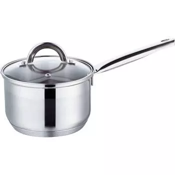 Ковш appetite Rondy SH07103