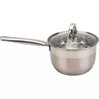 Ковш appetite Rondy SH07213