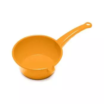 Ковш Архимед Р2201