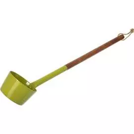 Ковш Банные штучки