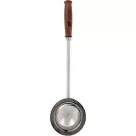 Ковш Банные штучки 41353