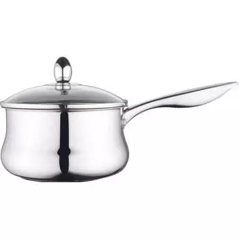 Ковш Bella Cucina