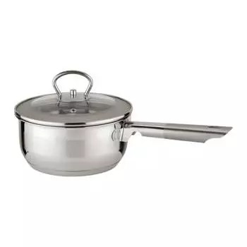 Ковш Bella Cucina