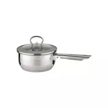 Ковш Bella Cucina