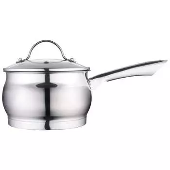 Ковш Bella Cucina