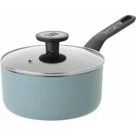 Ковш BergHOFF Leo 3950372