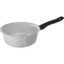 Ковш Демидовский ПП-032