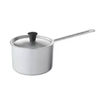 Ковш Демидовский МТ-063