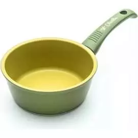 Ковш для индукционных плит ILLA OLIV 1503