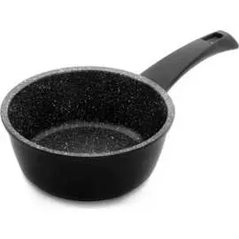 Ковш для индукционных плит ILLA COOK ON ROCK INDUCTION 1473