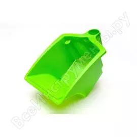 Ковш для краски МЕЛОДИЯ ЦВЕТА 84835027