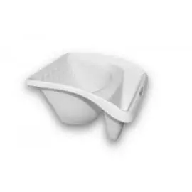 Ковш для краски DECOR 670-2207