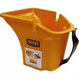 Ковш для краски HARDY 0146-329901
