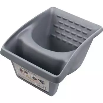 Ковш для краски Rollingdog 20009