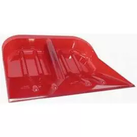 Ковш для уборки снега Fachmann Garten 05.037