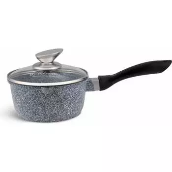 Ковш EDENBERG EB-8043