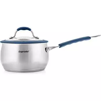 Ковш Esprado El Unico UNIL16BE109