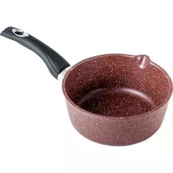 Ковш Горница ТП3399