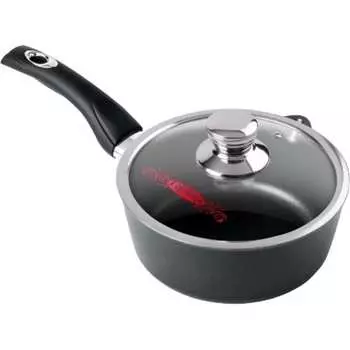 Ковш Горница Классика ТП5790