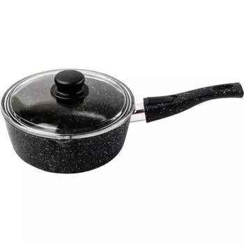 Ковш Горница ПС7239