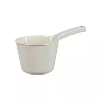 Ковш IDEA М 1215