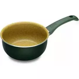 Ковш ILLA BIO-COOK OIL 1517