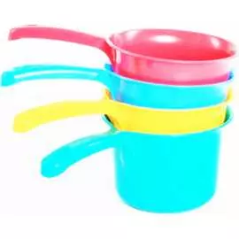 Ковш Интехпром НК 4607947690651