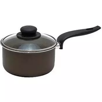 Ковш JARKO Merletto JMr-416-11