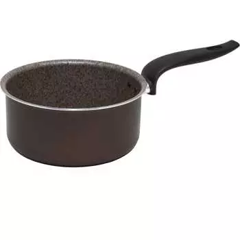 Ковш JARKO merletto JMr-418-10