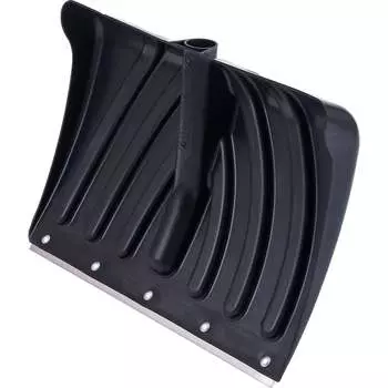 Ковш к снеговой лопате Крепыш Cycle 4607156361113