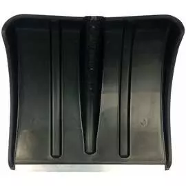 Ковш к снеговой лопате Витязь Цикл 4607156361663