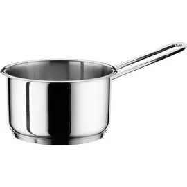 Ковш Катюша Марта арт.110-18-0