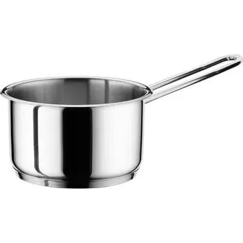 Ковш Катюша 110-16-0