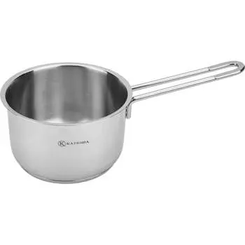 Ковш Катюша Марта 110-14-0