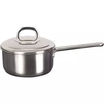 Ковш Kukmara линии "SAFIA" SF-LDL1216M