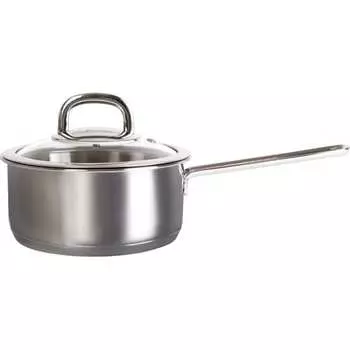 Ковш Kukmara линии "SAFIA" SF-LDL1216G