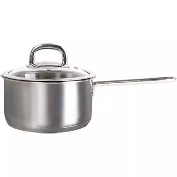 Ковш Kukmara линии "SAFIA" SF-LDL1516G