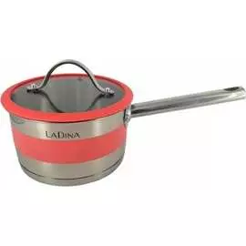 Ковш Ladina VICTORIA 65016