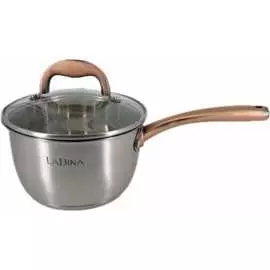 Ковш Ladina