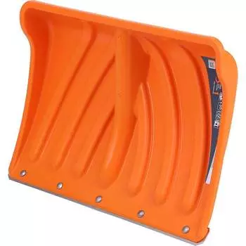 Ковш лопаты Cycle Норд ПРО 4630035334182