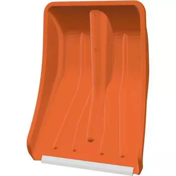 Ковш лопаты Cycle Скальд ПРО 4630035337558