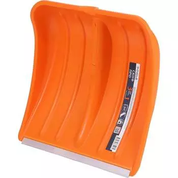 Ковш лопаты Cycle Скиф ПРО 4630035334175