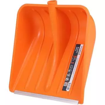 Ковш лопаты Cycle Варяг ПРО 4630035334205