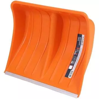 Ковш лопаты Cycle Викинг ПРО 4630035334199