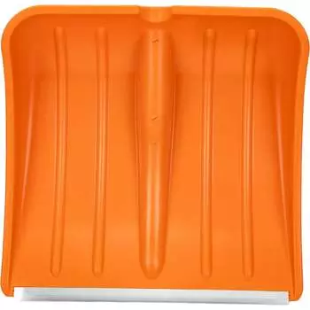 Ковш лопаты Gigant