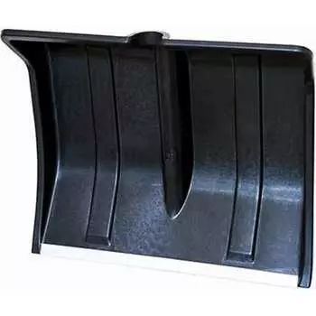 Ковш лопаты ЭлБЭТ Усадьба 2228